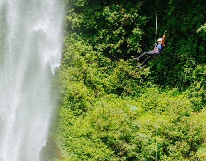 South-America-Chile-Vira-Vira-New-Canyoning-one--