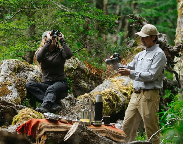 South-America-Chile-Vira-Vira-Setup-excursions-guide-gues