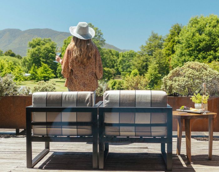 South-America-Chile-Vira-Vira-Suite-Balcony-seven-