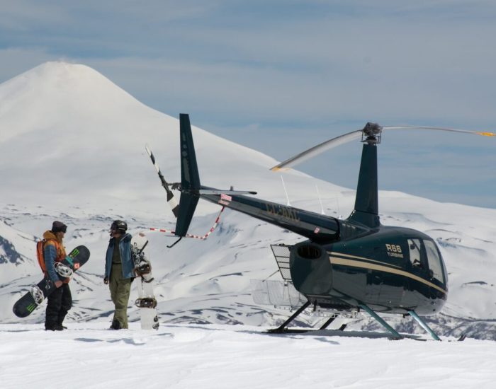 South-America-Chile-andBeyond-Vira-Vira-Experience-Winter-Activities-Heli-Skiing-Snow-