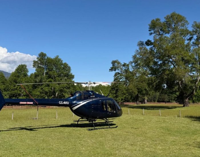 South-America-Chile-andBeyond-Vira-Vira-Lodge-Helico