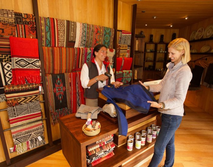 South-America-Chile-andBeyond-Vira-Vira-Lodge-Shop-