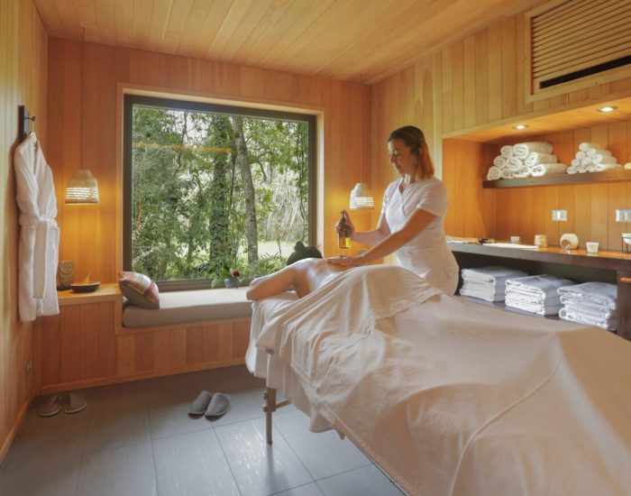 South-America-Chile-andBeyond-Vira-Vira-Lodge-experience-Wellness-Centre-treatment-room-