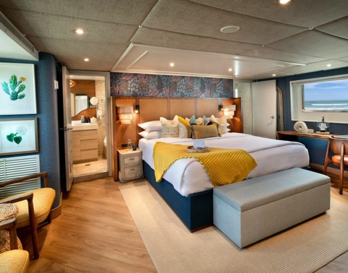 South-America-Ecuador-Galapagos-Galapagos-Explorer-Deluxe-View-Suite-1