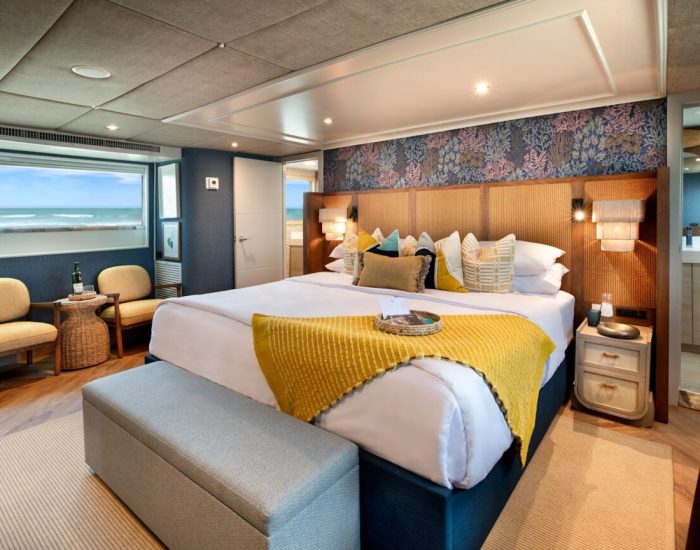 South-America-Ecuador-Galapagos-Galapagos-Explorer-Deluxe-View-Suite-2