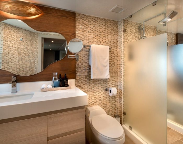 South-America-Ecuador-Galapagos-Galapagos-Explorer-Deluxe-View-Suite-double-bathroom-1
