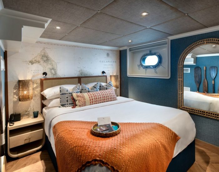 South-America-Ecuador-Galapagos-Galapagos-Explorer-Luxury-Cabin-3-