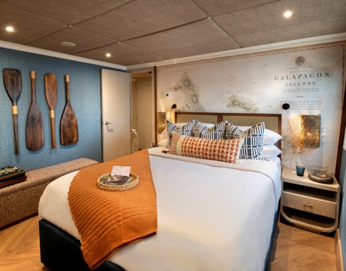 South-America-Ecuador-Galapagos-Galapagos-Explorer-Luxury-View-Cabin-