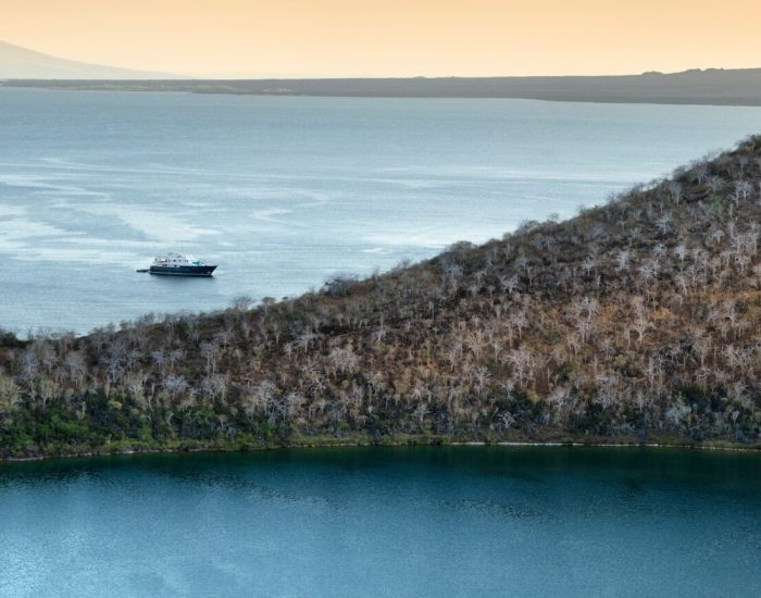 South-America-Ecuador-Galapagos-Islands-Galapagos-Explorer-exterior-