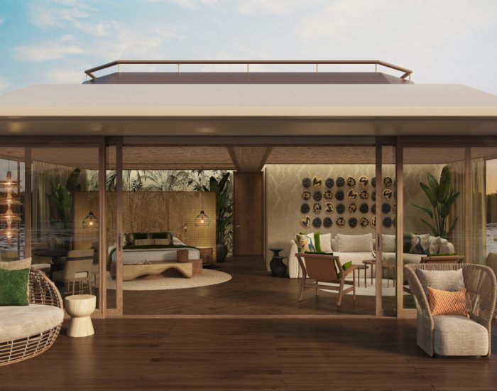 South-America-Peru-andBeyond-Amazon-Explorer-Deluxe-suite-