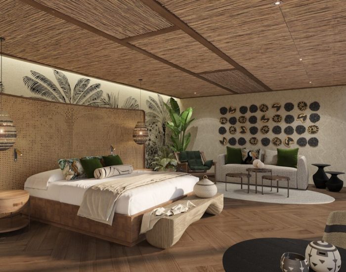South-America-Peru-andBeyond-Amazon-Explorer-Superior-Suite-