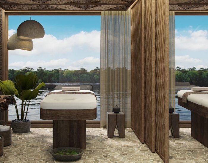 South-America-Peru-andBeyond-Amazon-Explorer-Treatment-room-