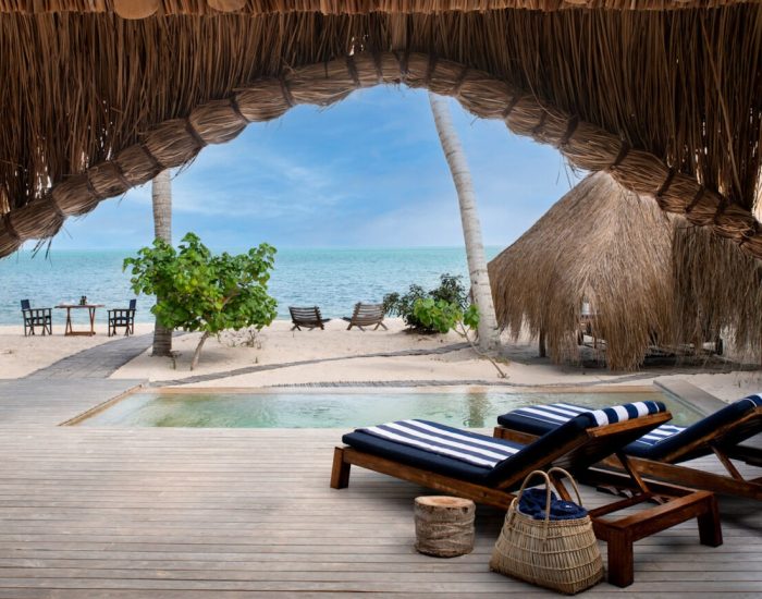 Southern-Africa-Mozambique-andBeyond-Benguerra-Island-Cabana-pool-