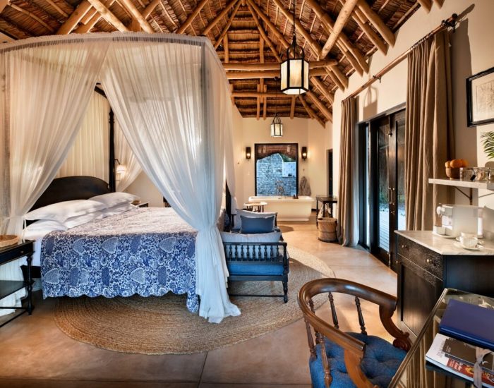 Southern-Africa-Mozambique-andBeyond-Benguerra-Island-Casa-Familia-bedroom