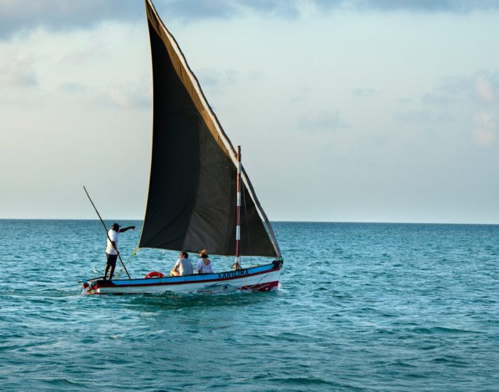 Southern-Africa-Mozambique-andBeyond-Benguerra-Island-experience-dhow-cruise-