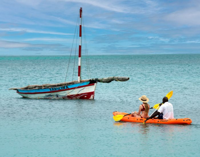 Southern-Africa-Mozambique-andBeyond-Benguerra-Island-experience