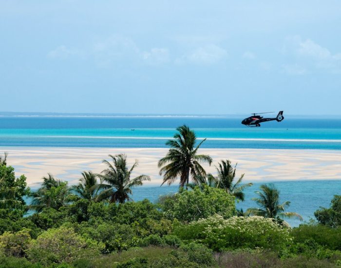 Southern-Africa-Mozambique-andBeyond-Benguerra-Island-helicopter-4-Website-1920x1080-fill-gravityauto-Q_