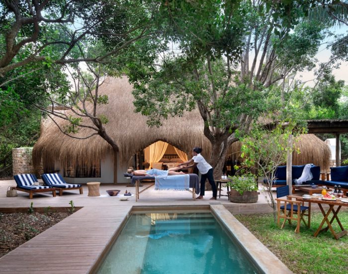 Southern-Africa-Mozambique-andBeyond-Benguerra-Island-in-room-