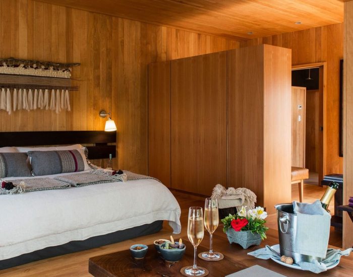 Suite-interior-at-andBeyond-Vira-Vira-