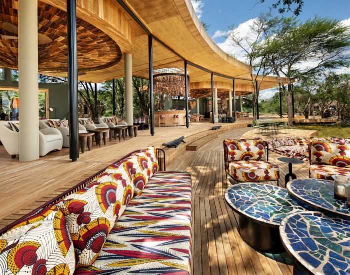 Tanzania-Grumeti-Serengeti-River-Lodge-Guest-Area-Loung