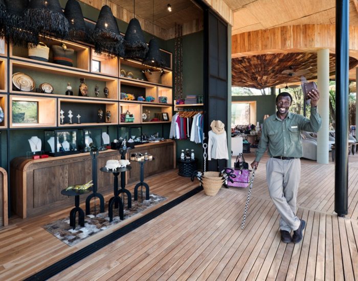Tanzania-Grumeti-Serengeti-River-Lodge-Guest-Area-Safari-Shop-