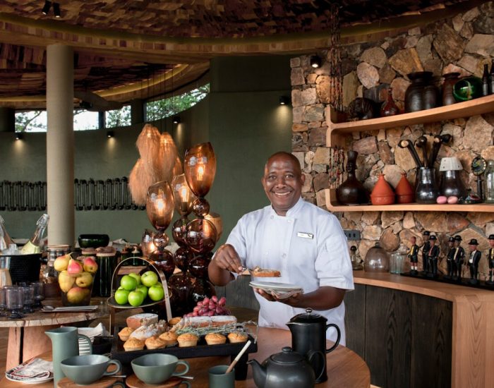 Tanzania-Grumeti-Serengeti-River-Lodge-Guest-Area-afternoon-tea-andBeyond