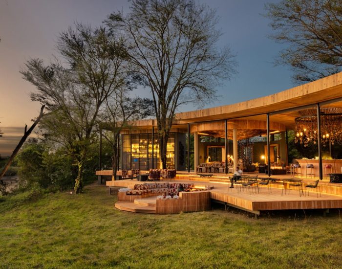 Tanzania-Grumeti-Serengeti-River-Lodge-Guest-Area-exteri