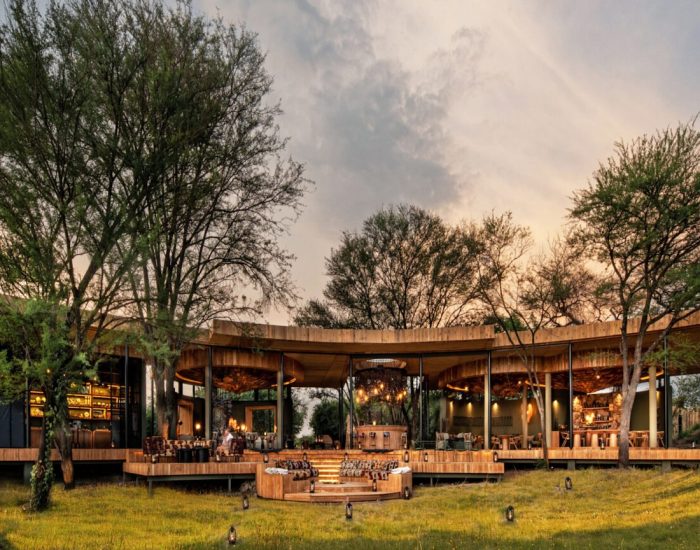 Tanzania-Grumeti-Serengeti-River-Lodge-Guest-Area-exterior