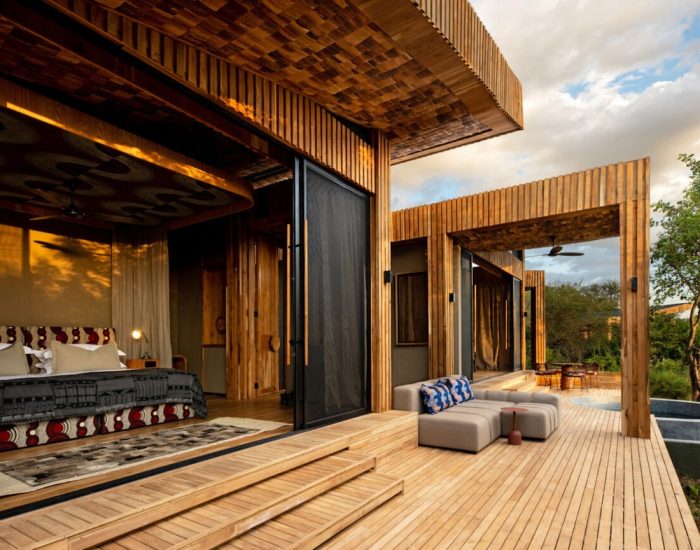 Tanzania-Grumeti-Serengeti-River-Lodge-Room-Family-Suite-extended-deck