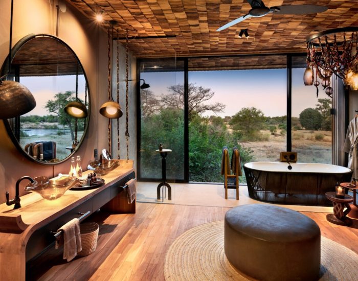 Tanzania-Grumeti-Serengeti-River-Lodge-Room-Suite-bathroom_4