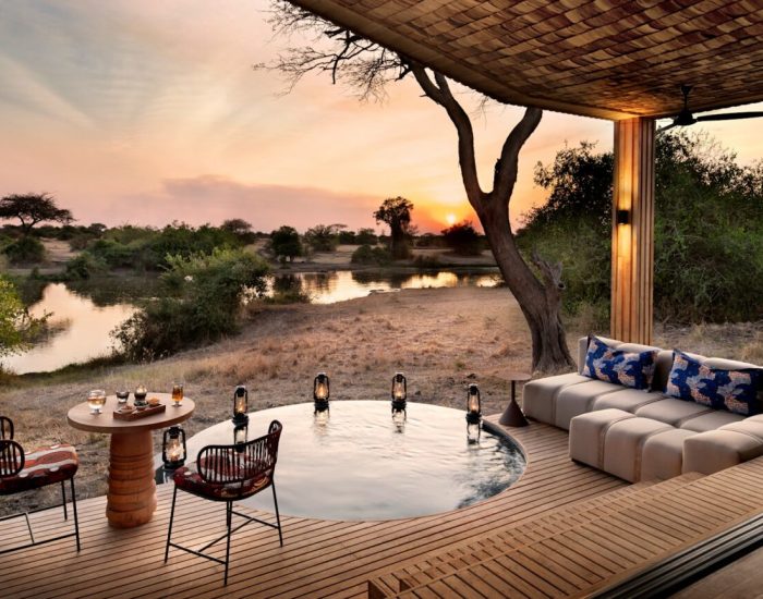Tanzania-Grumeti-Serengeti-River-Lodge-Room-Suite-deck-and-plunge-pool_