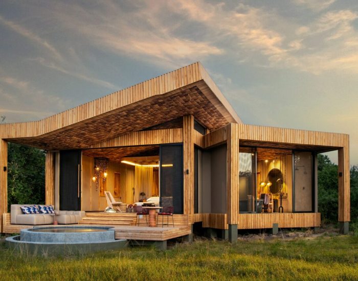 Tanzania-Grumeti-Serengeti-River-Lodge-Room-Suite-exterio