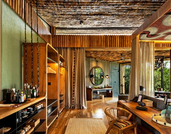 Tanzania-Grumeti-Serengeti-River-Lodge-Room-Suite-interior-