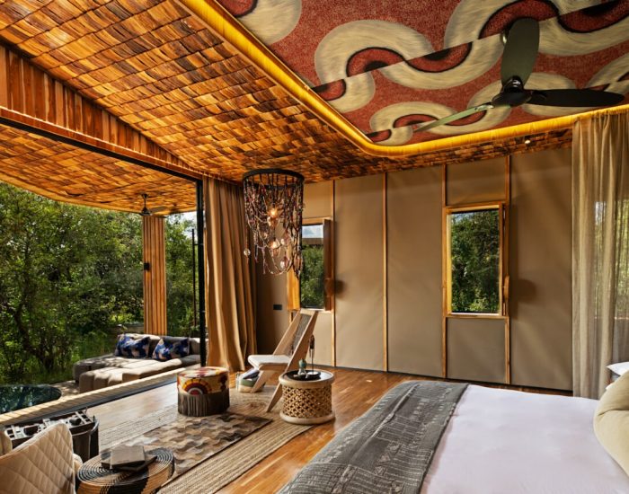 Tanzania-Grumeti-Serengeti-River-Lodge-Room-Suite-interior-with-view-