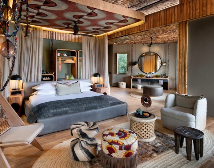 Tanzania-Grumeti-Serengeti-River-Lodge-Room-Suite-interior_1
