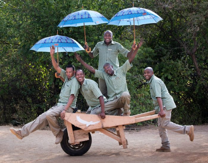 Tanzania-Grumeti-Serengeti-River-Lodge-andBeyonders-
