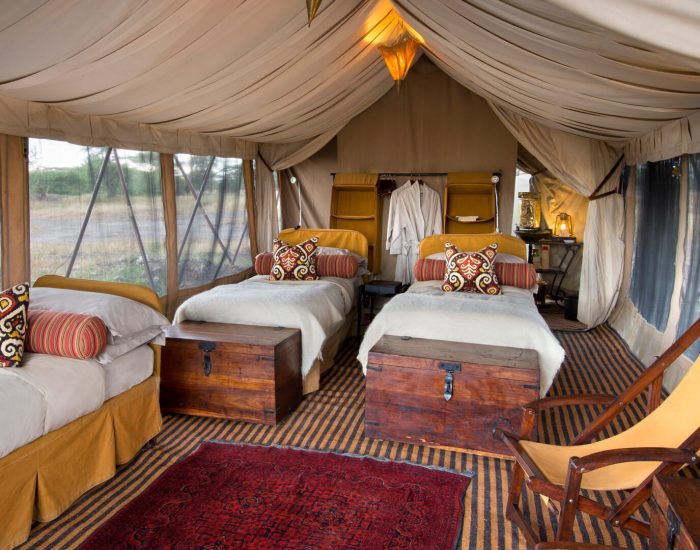 Tanzania-Serengeti-Under-Canvas-SUC-Room-Family-Tent