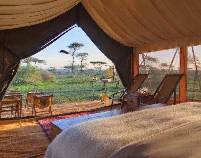 Tanzania-Serengeti-Under-Canvas-SUC-Room-Tent-bedroom-6-Website-1920x1080-fill-gravityauto