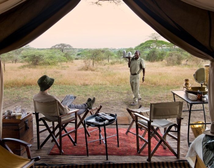 Tanzania-Serengeti-Under-Canvas-SUC-Room-Tent-patio-2-Website-1920x1080-fill-