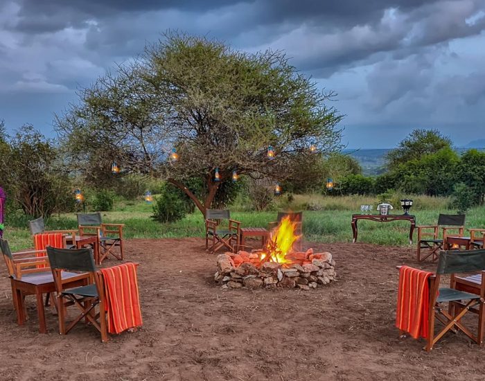 Tarangire-Kuro-Treetops-Lodge304.TREAT