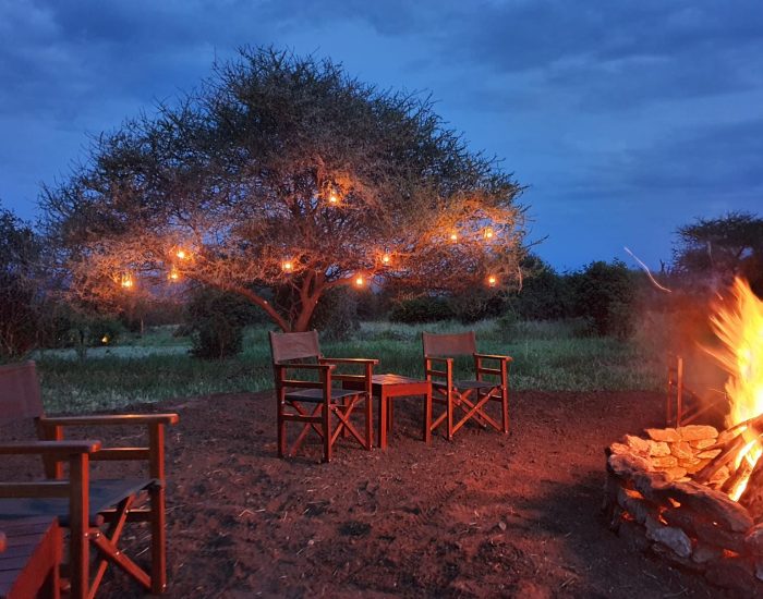 Tarangire-Kuro-Treetops-Lodge68- CLIMBKILI