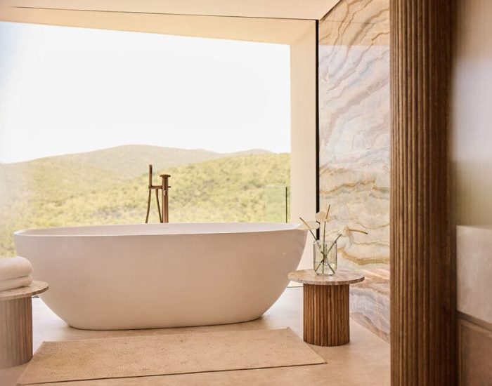 Thandawena-Bath-