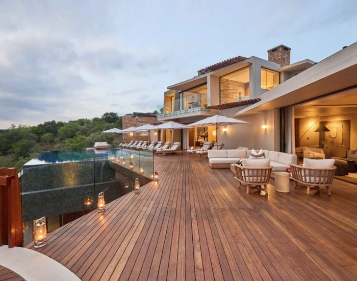 Thandawena-Exterior-Area-THANDA