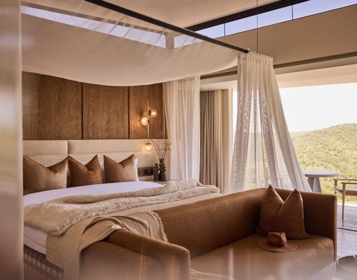 Thandawena-Main-Suite-
