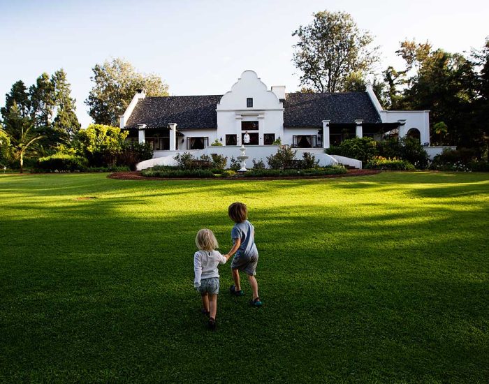 TheManor---Exterior-Main-Manor-House- Kiliclimb Africa Safaris