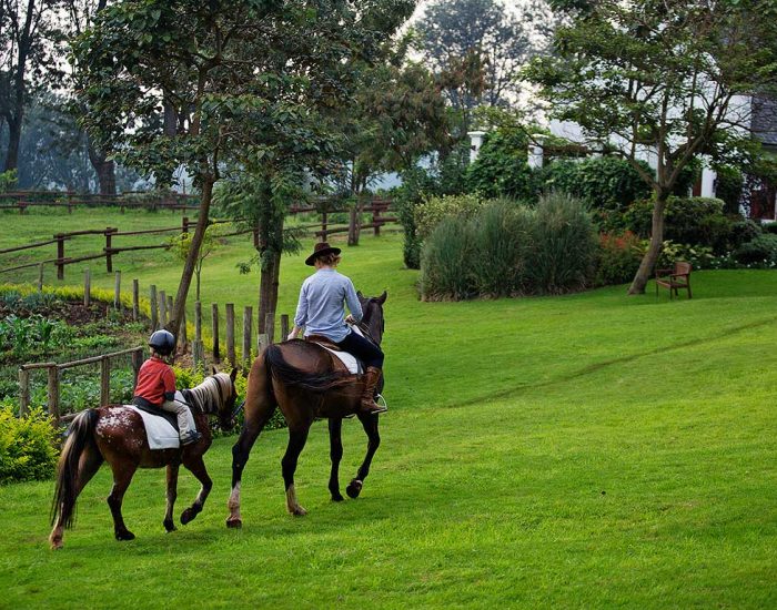 TheManor---Horse-Riding-2 - Kiliclimb Africa Safaris