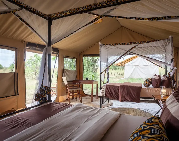 TwinRoom-MaraRiver-1 gnu