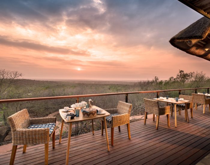 Views-from-Dining-Area-deck-