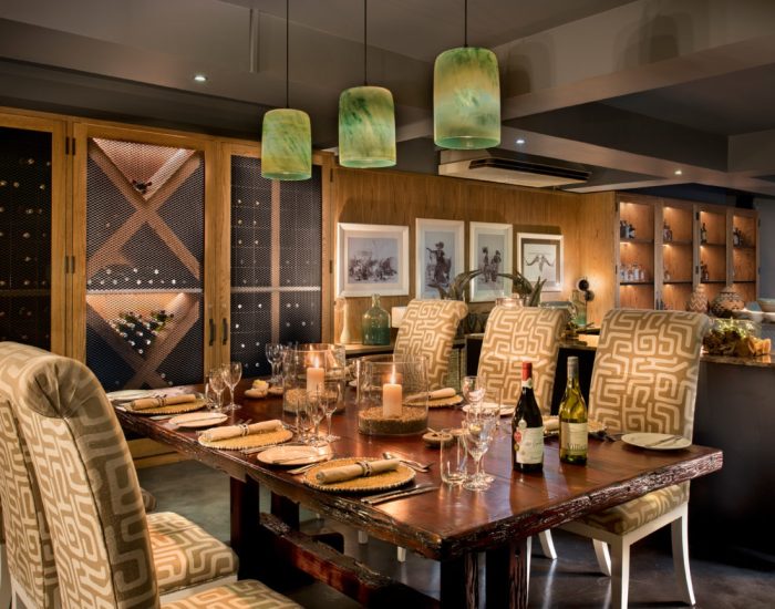 Wine-Cellar-and-Conference-room-