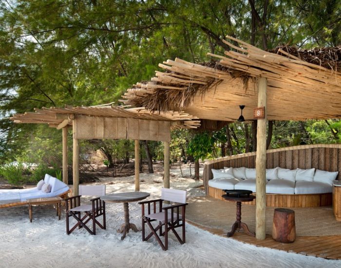 Zanzibar-Mnemba-Island-Bandas-